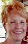 Diane Puckett