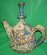 Robin Morton's pot3